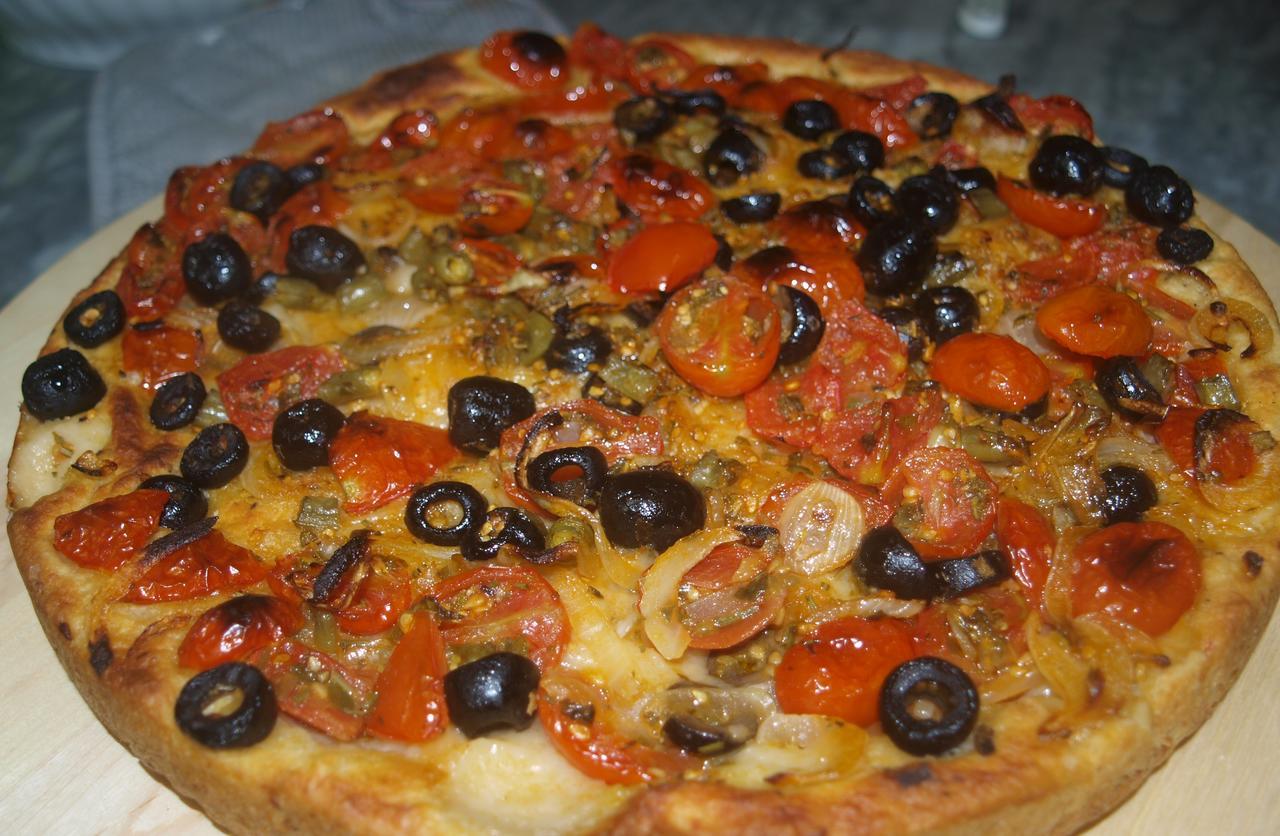 Agriturismo Becerca Vegan Serra San Quirico Esterno foto