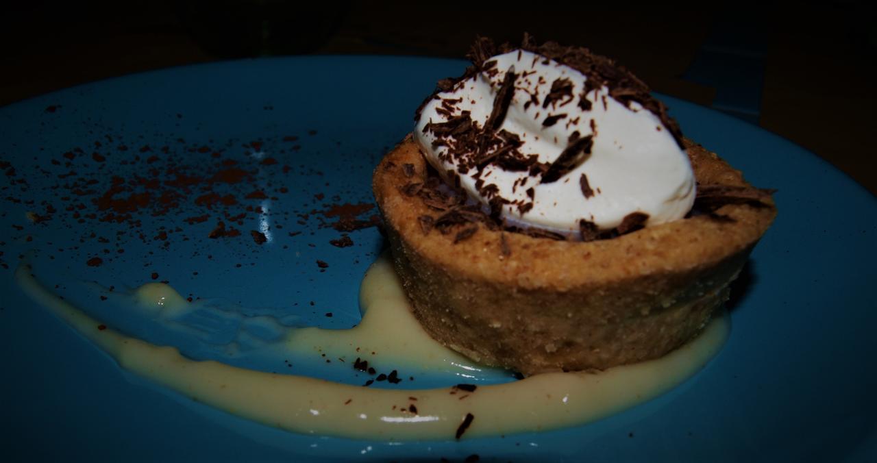Agriturismo Becerca Vegan Serra San Quirico Esterno foto